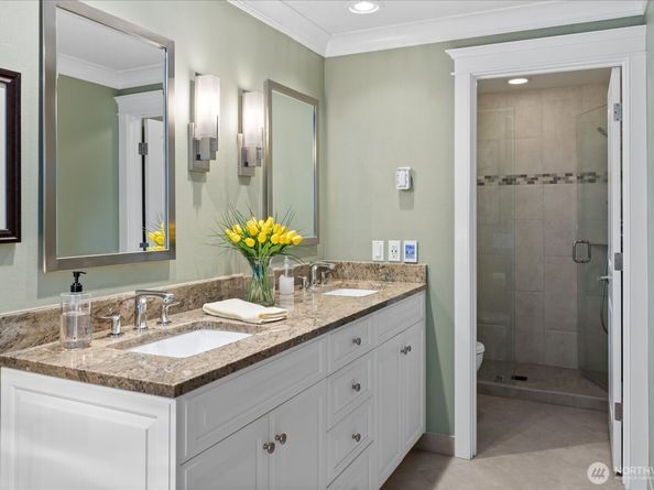 17524 15th Place W, Lynnwood WA 98037