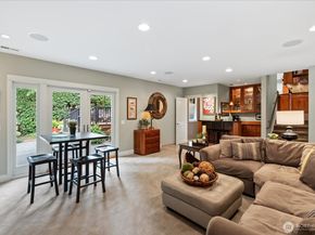 17524 15th Place W, Lynnwood WA 98037