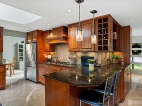 17524 15th Place W, Lynnwood WA 98037