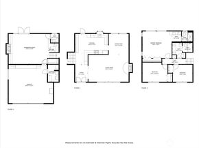 17524 15th Place W, Lynnwood WA 98037