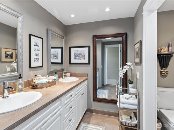 17524 15th Place W, Lynnwood WA 98037