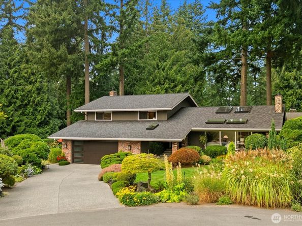 17524 15th Place W, Lynnwood WA 98037