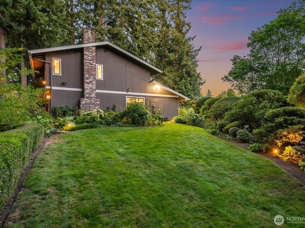 17524 15th Place W, Lynnwood WA 98037