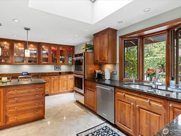 17524 15th Place W, Lynnwood WA 98037