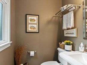 17524 15th Place W, Lynnwood WA 98037