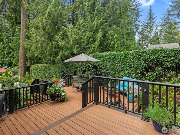 17524 15th Place W, Lynnwood WA 98037