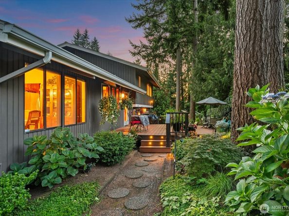 17524 15th Place W, Lynnwood WA 98037