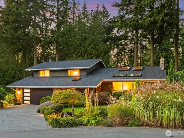17524 15th Place W, Lynnwood WA 98037