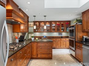17524 15th Place W, Lynnwood WA 98037
