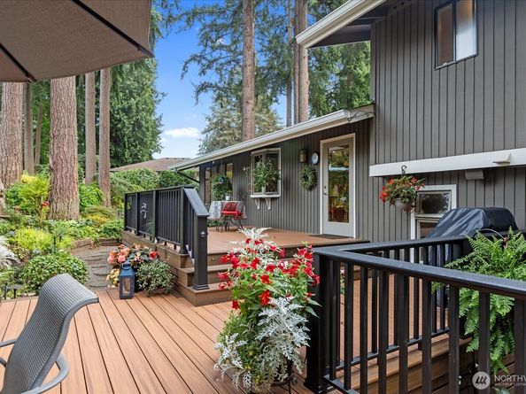 17524 15th Place W, Lynnwood WA 98037