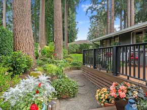 17524 15th Place W, Lynnwood WA 98037