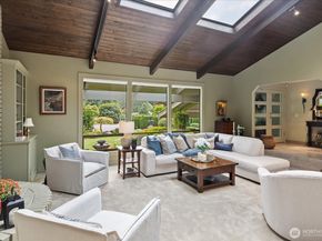 17524 15th Place W, Lynnwood WA 98037