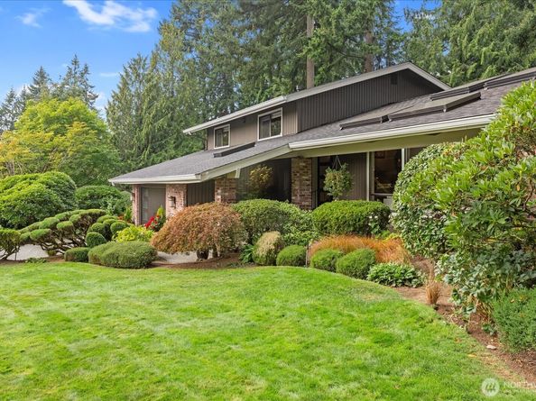 17524 15th Place W, Lynnwood WA 98037