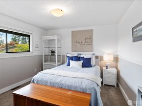 17524 15th Place W, Lynnwood WA 98037