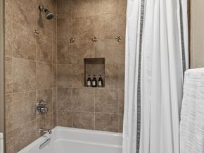 17524 15th Place W, Lynnwood WA 98037