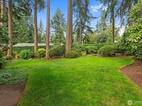 17524 15th Place W, Lynnwood WA 98037