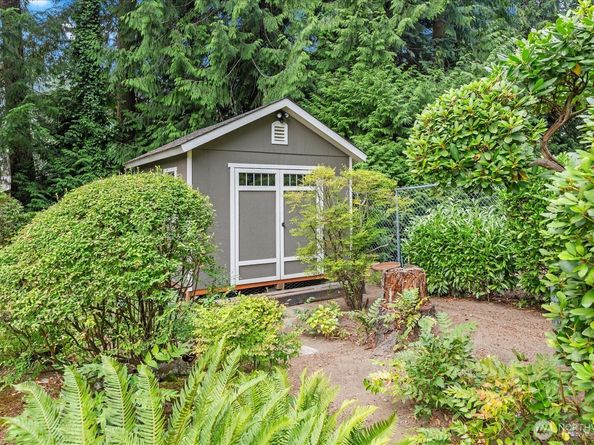 17524 15th Place W, Lynnwood WA 98037