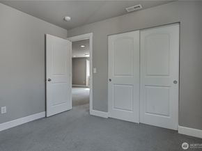 3511 102nd Avenue NE, Lake Stevens WA 98258
