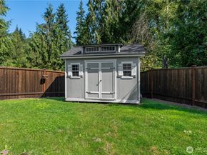 3511 102nd Avenue NE, Lake Stevens WA 98258
