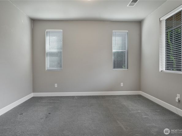 3511 102nd Avenue NE, Lake Stevens WA 98258