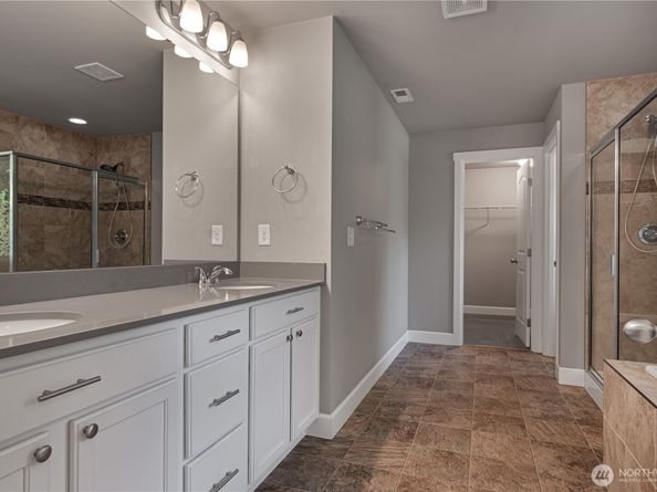 3511 102nd Avenue NE, Lake Stevens WA 98258