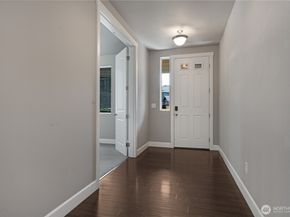 3511 102nd Avenue NE, Lake Stevens WA 98258
