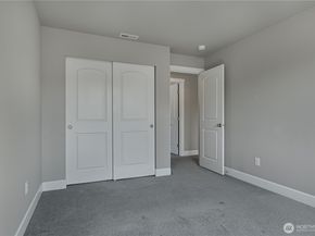 3511 102nd Avenue NE, Lake Stevens WA 98258