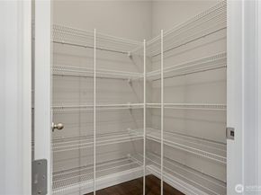 3511 102nd Avenue NE, Lake Stevens WA 98258