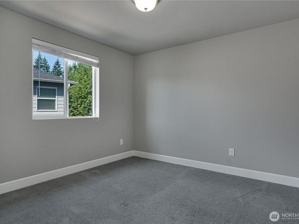 3511 102nd Avenue NE, Lake Stevens WA 98258