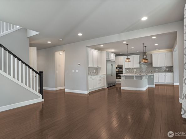 3511 102nd Avenue NE, Lake Stevens WA 98258