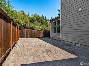 3511 102nd Avenue NE, Lake Stevens WA 98258