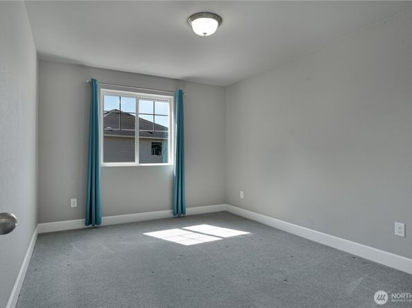 3511 102nd Avenue NE, Lake Stevens WA 98258