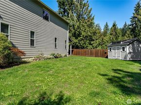 3511 102nd Avenue NE, Lake Stevens WA 98258