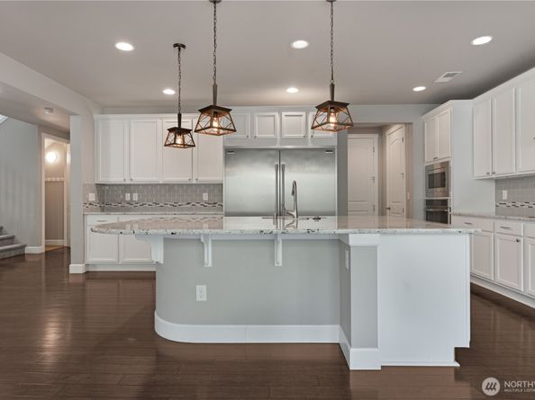 3511 102nd Avenue NE, Lake Stevens WA 98258