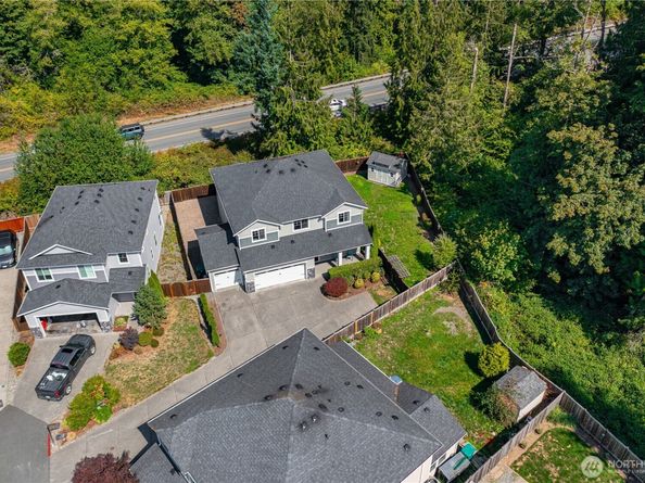 3511 102nd Avenue NE, Lake Stevens WA 98258