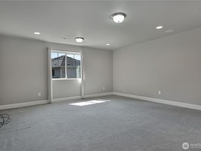 3511 102nd Avenue NE, Lake Stevens WA 98258