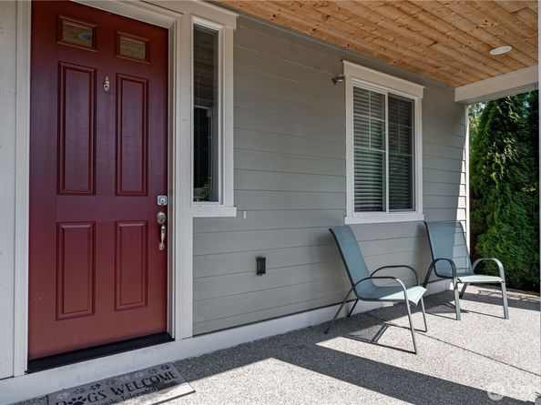 3511 102nd Avenue NE, Lake Stevens WA 98258