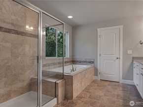 3511 102nd Avenue NE, Lake Stevens WA 98258
