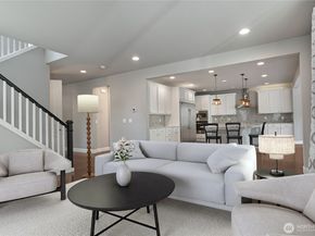 3511 102nd Avenue NE, Lake Stevens WA 98258