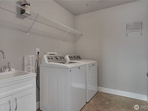 3511 102nd Avenue NE, Lake Stevens WA 98258