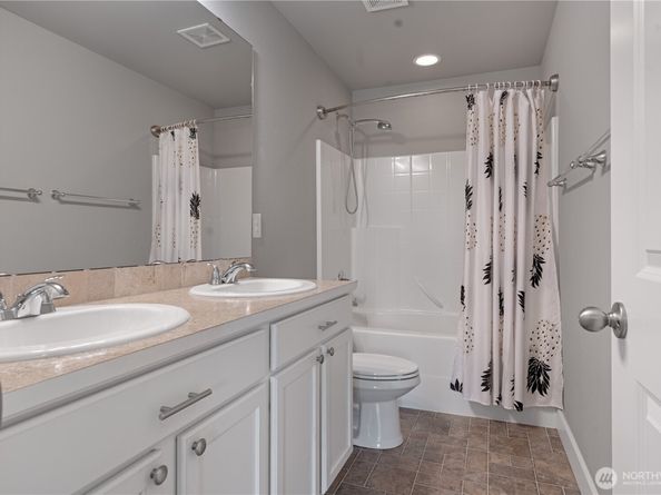 3511 102nd Avenue NE, Lake Stevens WA 98258