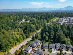 3511 102nd Avenue NE, Lake Stevens WA 98258