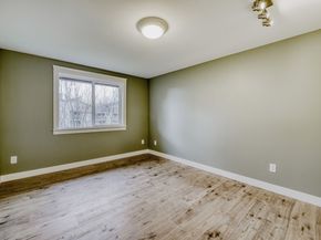 3402 I Street NE H202, Auburn WA 98002