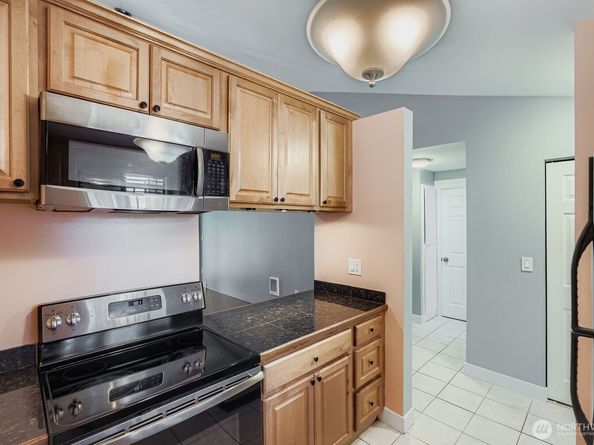 3402 I Street NE H202, Auburn WA 98002