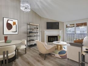 3402 I Street NE H202, Auburn WA 98002