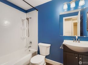 3402 I Street NE H202, Auburn WA 98002
