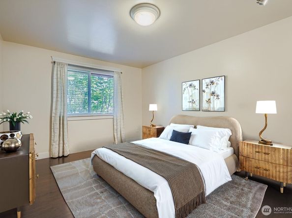 3402 I Street NE H202, Auburn WA 98002
