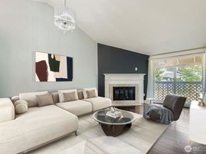 3402 I Street NE H202, Auburn WA 98002