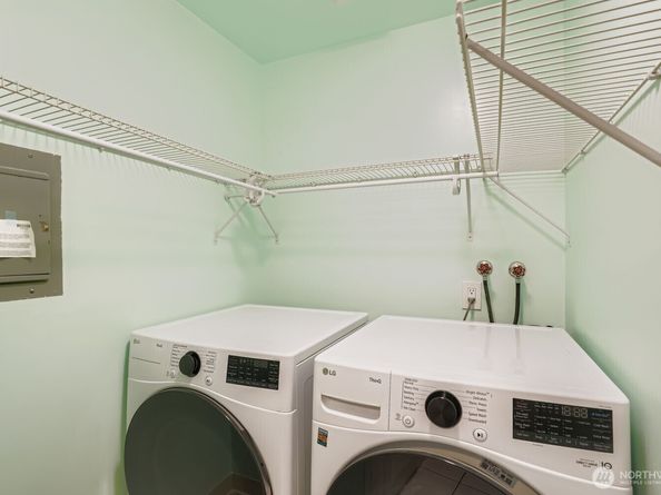 3402 I Street NE H202, Auburn WA 98002