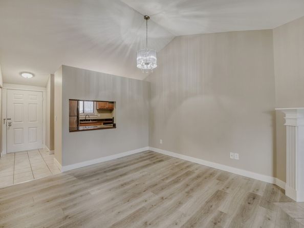 3402 I Street NE H202, Auburn WA 98002